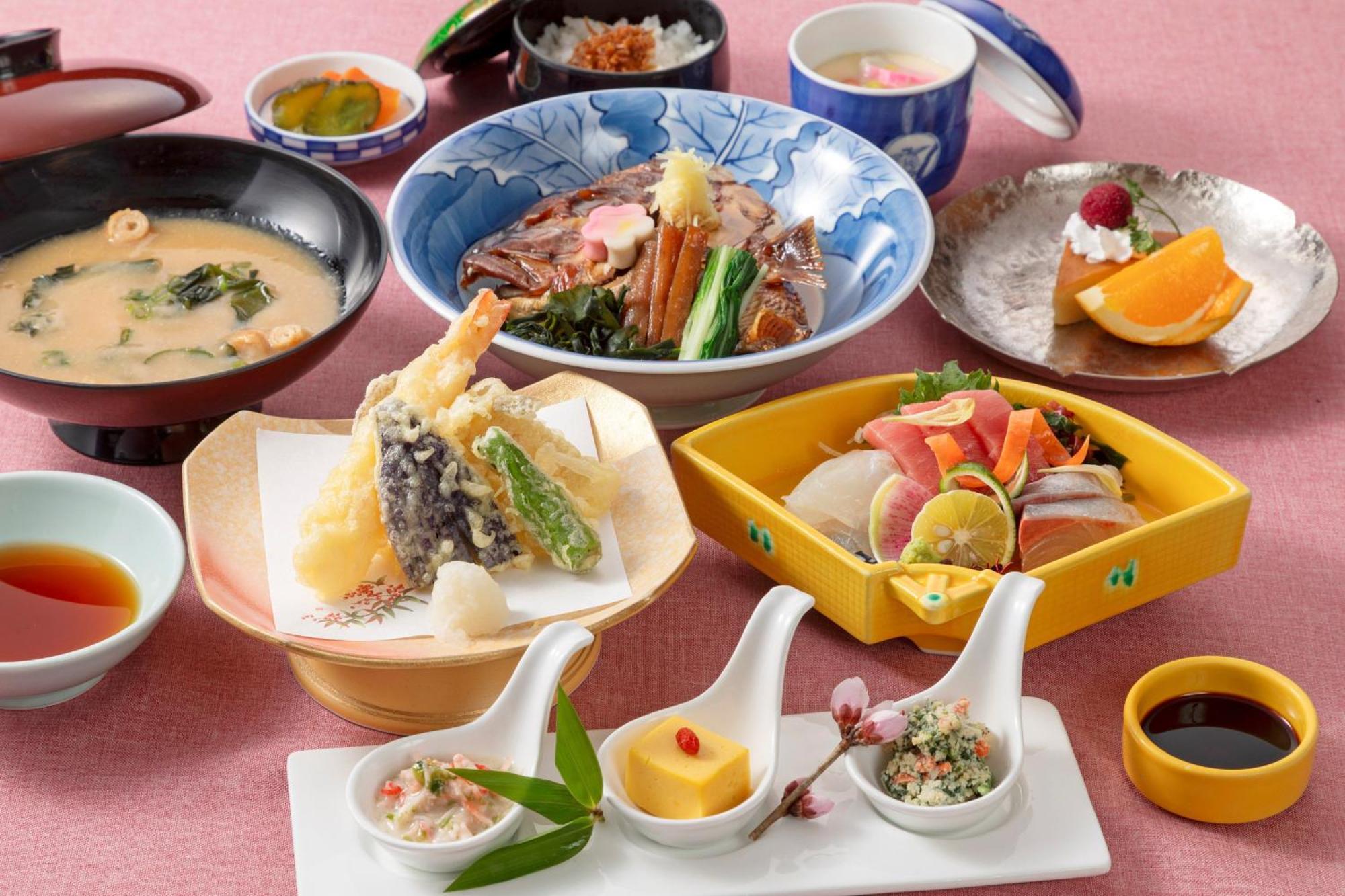 Kaiyo Hotel Riviera Shishikui מראה חיצוני תמונה