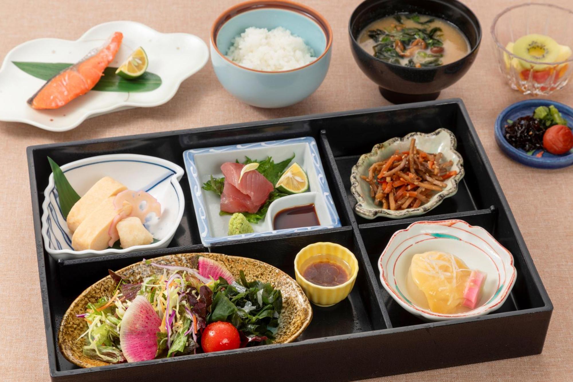 Kaiyo Hotel Riviera Shishikui מראה חיצוני תמונה