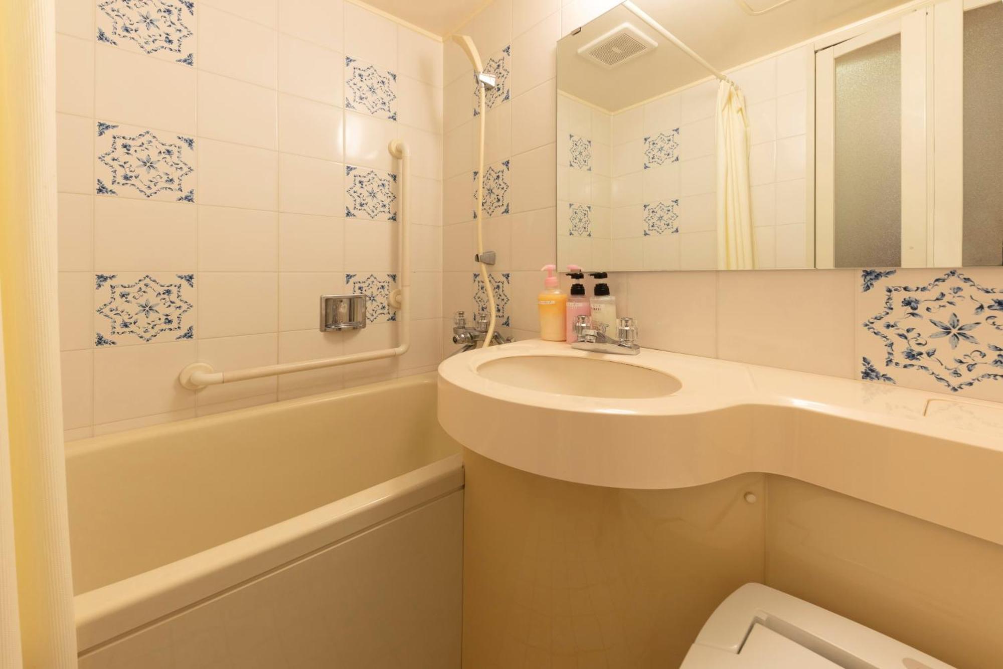 Kaiyo Hotel Riviera Shishikui מראה חיצוני תמונה